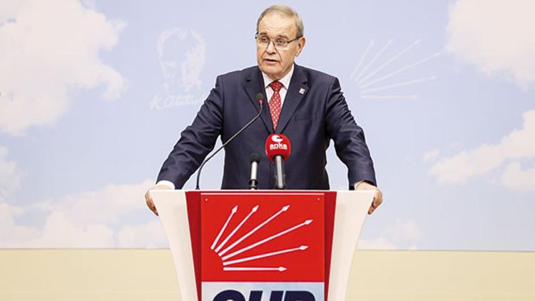 Arabuluculuğu olumlu karşılıyoruz