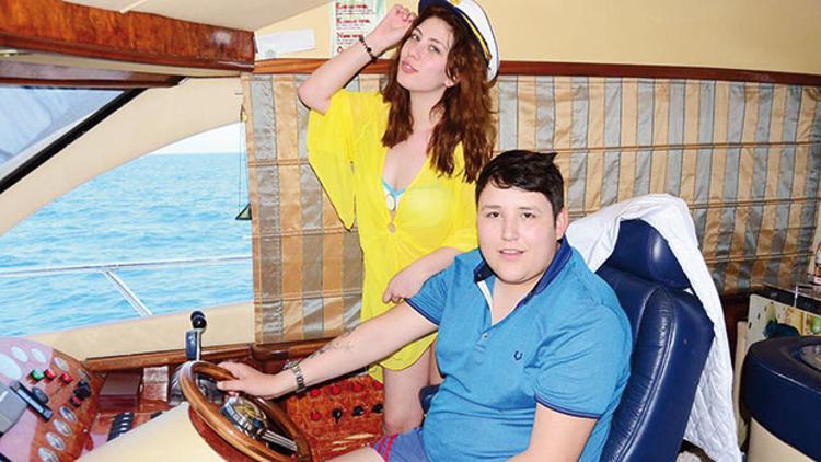 Son dakika haberi: ÇiftlikBank mağdurları harekete geçti... Dedektif açıkladı: ‘Tosuncuk’ Brezilya’da