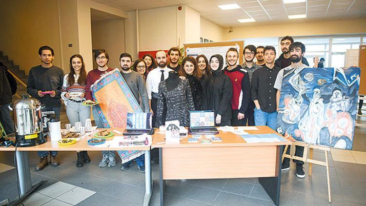Yapay zekâ ‘terminatör’ değil