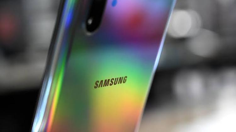 Samsung Galaxy S20 için geri sayım: Özellikleri nasıl olacak?