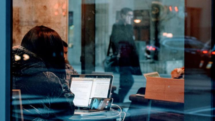 Ücretsiz Wi-Fi hizmeti sunan işletmelere önemli uyarı