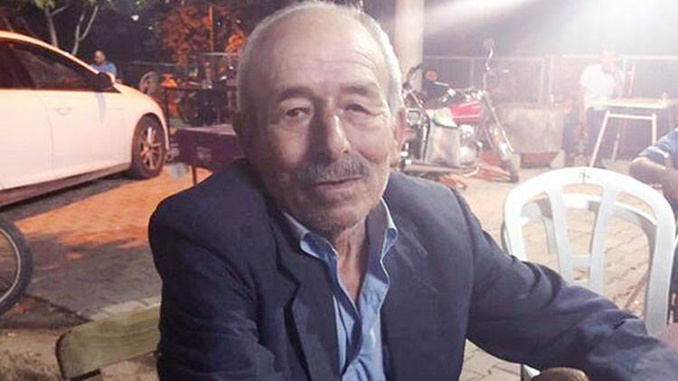 53 yıl önce dehşet saçmıştı! 'Çine canavarı' öldü!