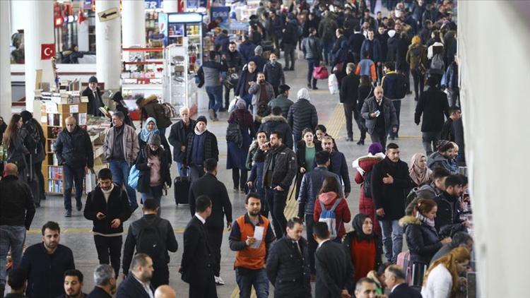 Tatile çıkacaklar dikkat! Acele edin: Tükenmek üzere