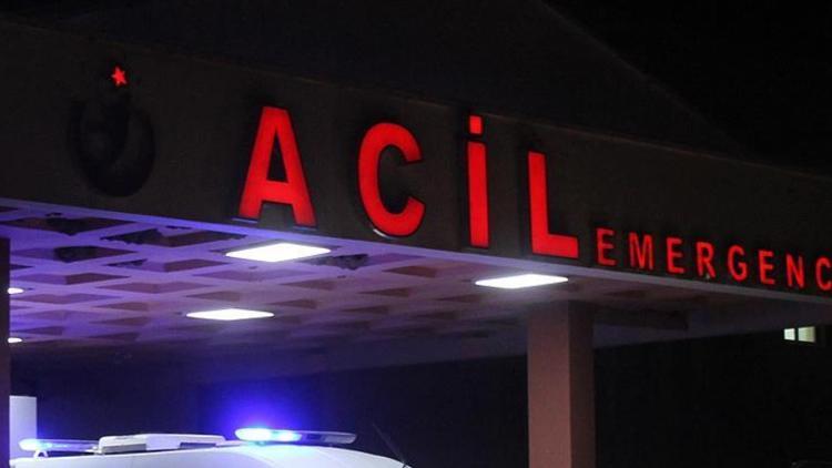 Dört yıl aradan sonra yine kendini gösterdi! Uzmanlar uyardı: Domuz gribine yakalanırsanız antibiyotik kullanmayın