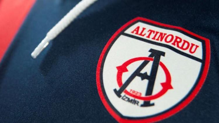 Altınordu’da 6 gitti 3 geldi