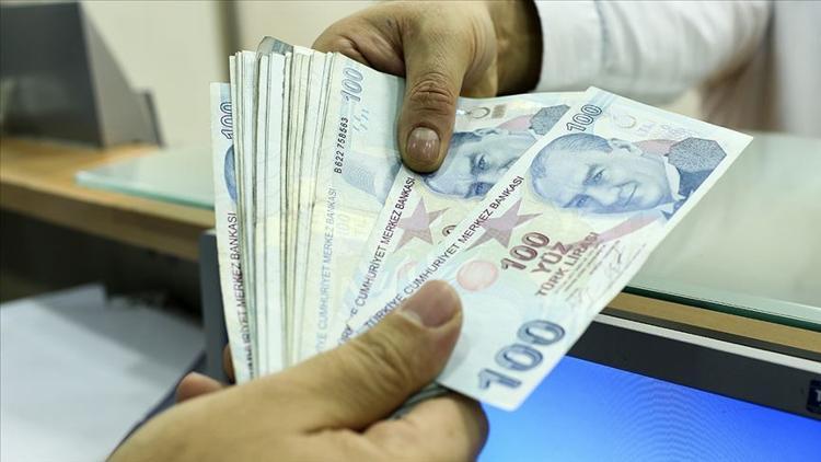 Asgari ücret ve AGİ 2020'de ne kadar oldu?
