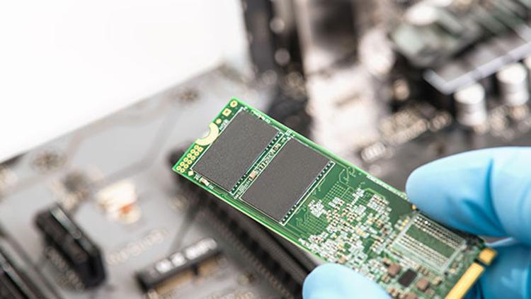 UEFI nedir? UEFI kurulum ve format işlemleri için bilinmesi gerekenler