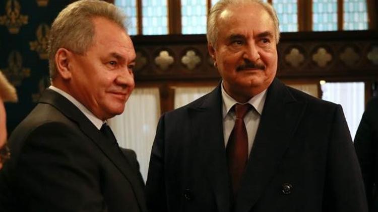 Son dakika: ‘Saldırmak için toplanıyorlar’ iddiasından sonra Rusya’dan sürpriz açıklama