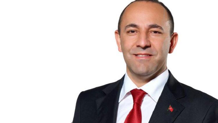 Son dakika haberi: CHP'li Başkan FETÖ iddiasıyla görevden alınıp tutuklanmıştı! İddianamedeki ayrıntılar ortaya çıktı