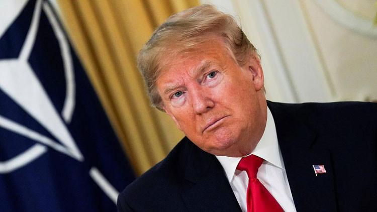 Trump için kritik tarih!