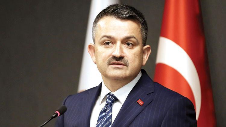 ‘Gönlüm hapis cezasını ister’