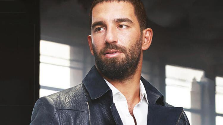 Brezilya basını son dakika olarak duyurdu! Arda Turan için sıcak transfer gelişmesi