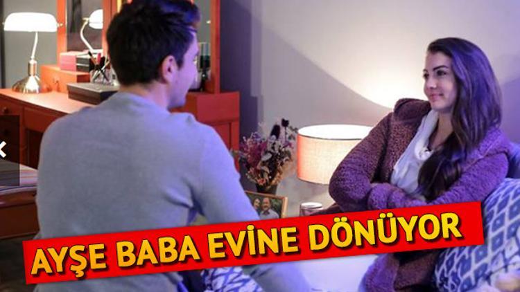 Afili Aşk yeni bölüm 2. fragmanı yayınlandı! Afili Aşk'ın yeni bölümünde neler olacak?