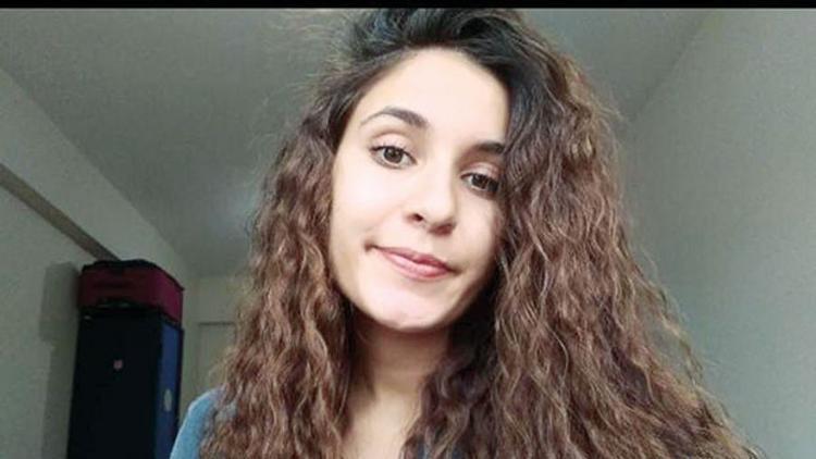 ilk izler baraj gölünde