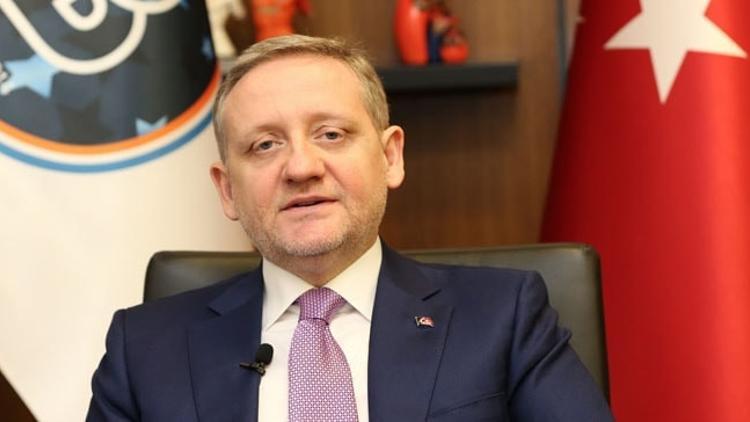 Asker selamı kınanacak değil gurur duyulacak bir olay