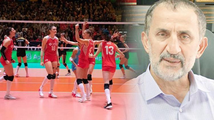 Skandal paylaşım sonrası MHP'li Başkanlar listesinden çıkarıldı