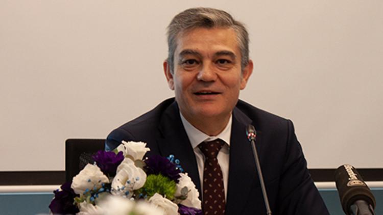 Türkiye Sigorta Birliği'nden hasar süreçleriyle ilgili uyarı