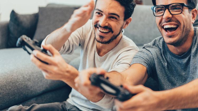 Dijital oyun tutkunları Gaming Forum'da bir araya geliyor
