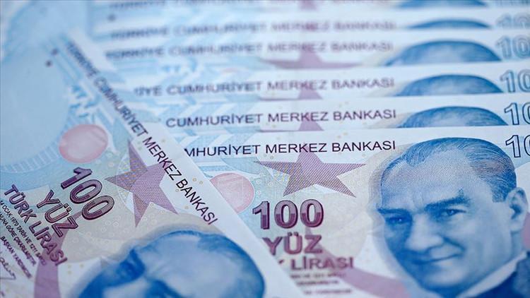 Kamu bankaları 2020'de de iş dünyasına rahat nefes aldıracak