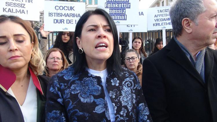 25 öğrencisine istismarla suçlanan öğretmen için istenen ceza belli oldu!