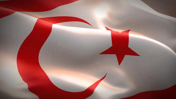 DSİ: KKTC Su Temin Projesi'ndeki arıza teknik sebeplerden kaynaklandı