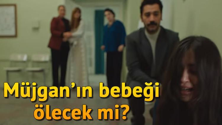 Bir Zamanlar Çukurova'nın yeni bölümünde Adnan yangında kalıyor! Bir Zamanlar Çukurova 51. bölüm fragmanı