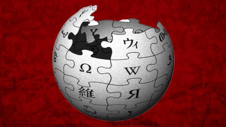 Wikipedia erişim engeli açıldı mı? Wikipedia ne zaman kapandı?