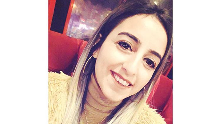 Cinayete varan şiddeti teyze anlattı: Kahretti