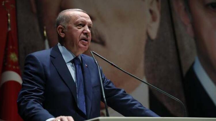 Bir senede şovmenlerin maskesi düştü