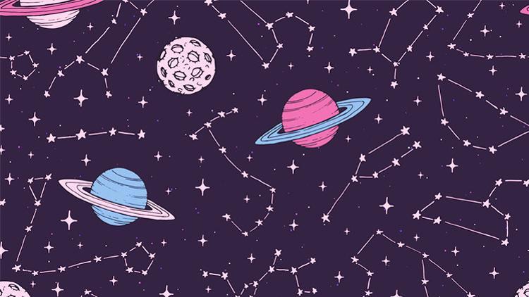 16 Ocak Perşembe Günlük Burç Yorumları
