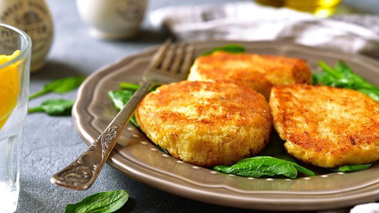 karnabahar koftesi tarifi nasil yapilir evde karnabahar koftesi yapimi icin kolay tarifi