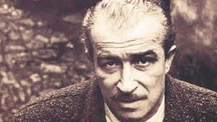 Orhan Kemal’i daha yakından tanımak için