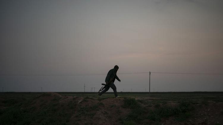 Ve BM raporuyla da belgeledi: YPG/PKK çocukları kullanıyor!