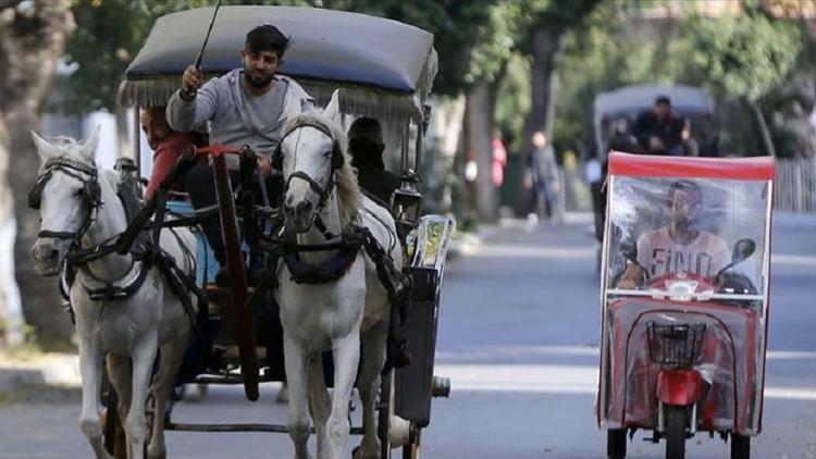 Fayton krizinde son dakika gelişmesi! İBB Meclis'inde kabul edildi