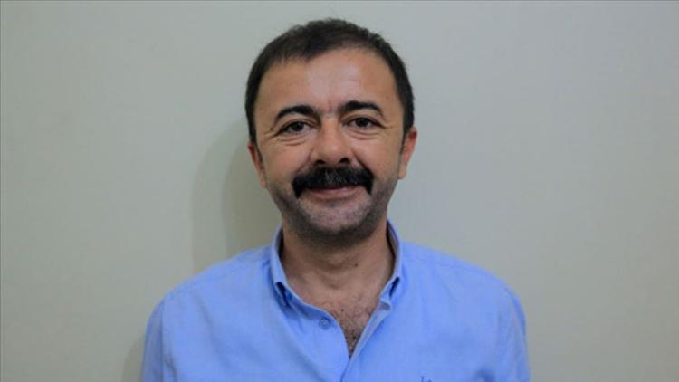 Son dakika haberi! Tepki yağmıştı... Mısır'da bir AA çalışanı serbest