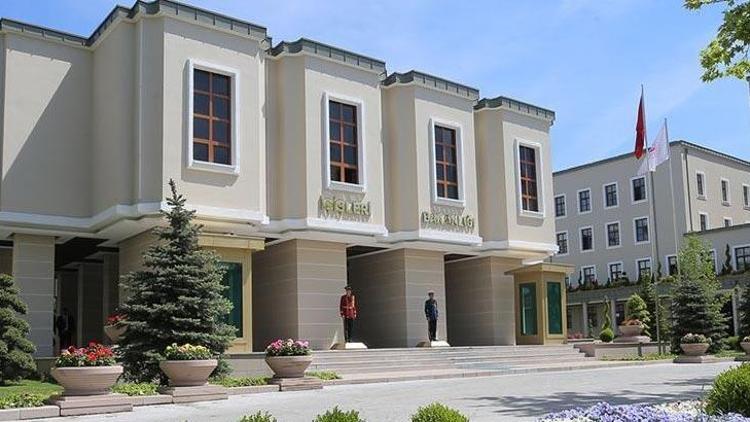 Son dakika... İçişleri Bakanlığı duyurdu: Sınır dışı edildi