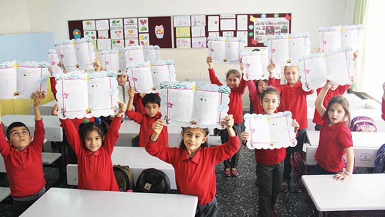 Karne uyarıları
