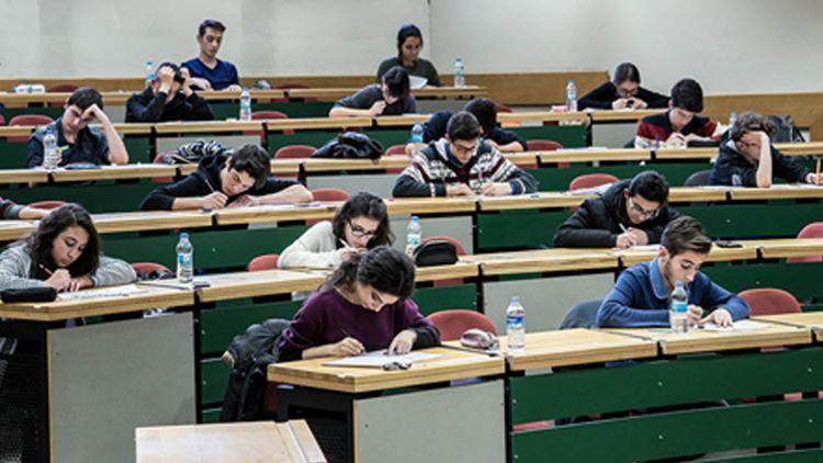 25’inci yıla özel 50 bin TL’lik yarışma