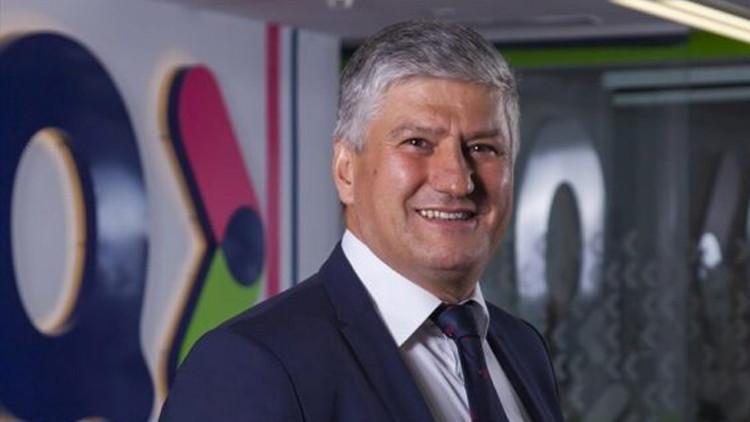 Kendinizi dijital ortamda 210 TL’ye koruyun
