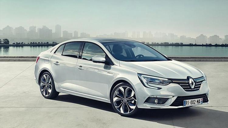 Renault, Türkiye'den atak bekliyor