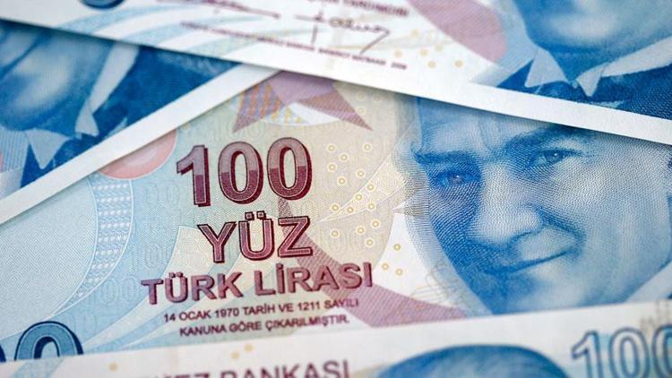 TCMB repo ihalesiyle piyasaya 3 milyar lira verdi