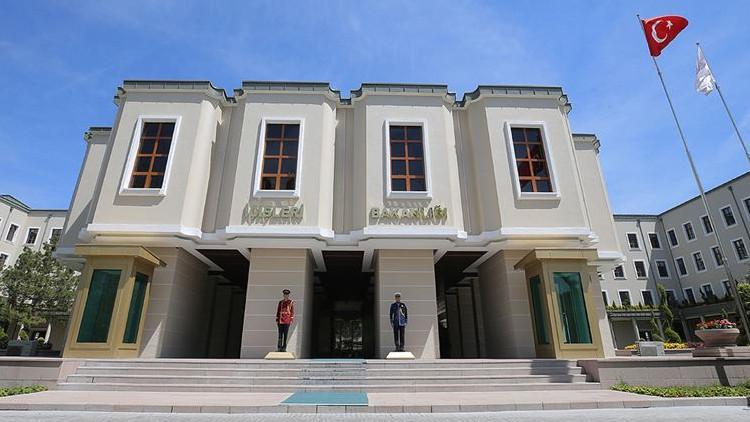 Bakan Soylu talimat verdi, metruk binalar ya yıkılacak ya da ıslah edilecek