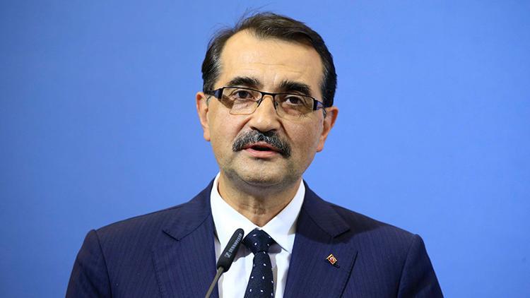 Sanayici ikili anlaşmalarla elektriğe 450 milyon lira daha az ödedi