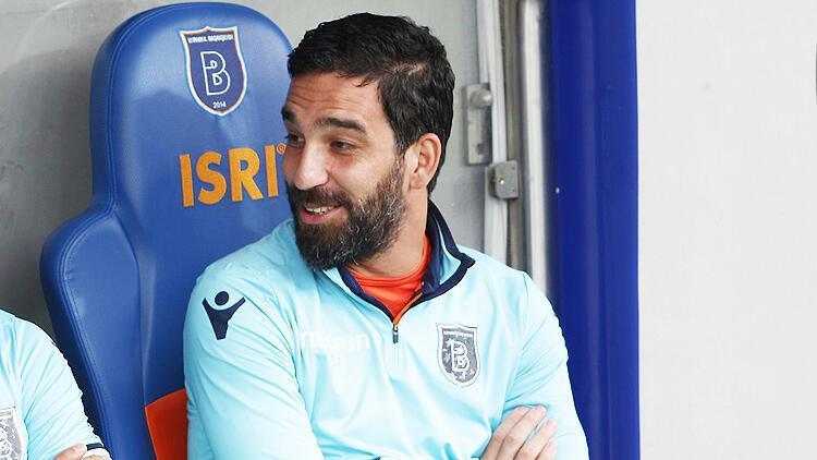 Arda Turan için son dakika transfer açıklaması: 'Önceliğimiz Galatasaray'