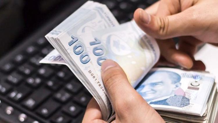 Son dakika... Rekabet Kurumu ön araştırma başlattı