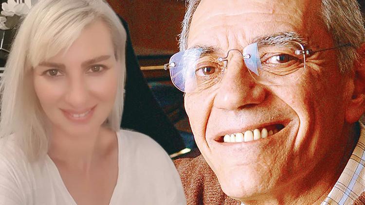 Hepgül Özdemiroğlu: Albüm Atilla’ya kavuşmak gibi