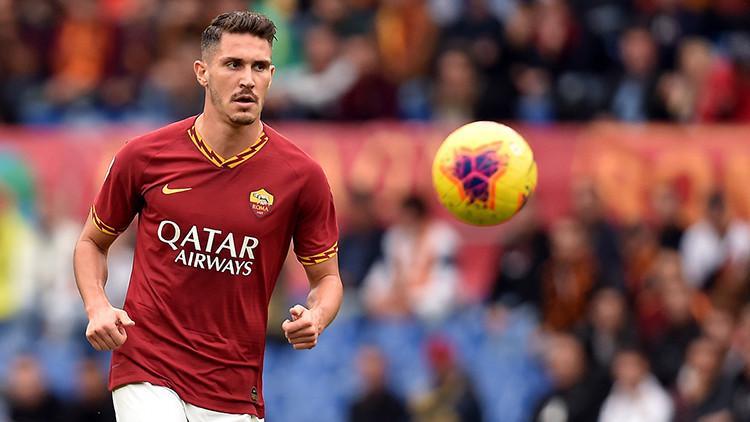 Galatasaray'a Mert Çetin'den kötü haber | Son dakika transfer haberleri
