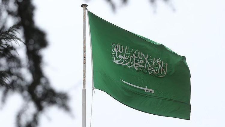 FBI: Suudi Arabistan ABD’de suç işleyen vatandaşlarını kaçırıyor