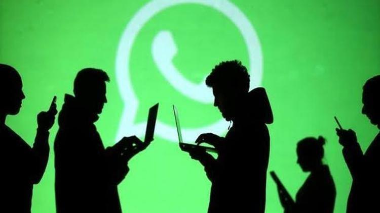 WhatsApp, yeni reklam politikası için geri adım attı