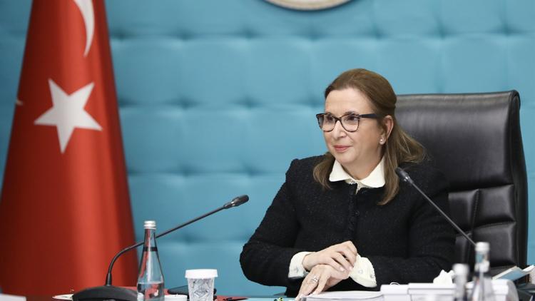 İhracat desteklerinde 2019 "altın yıl" oldu